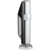 Coravin System do wina musującego Sparkling 112445