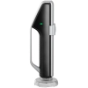 Coravin System do wina musującego Sparkling 112445