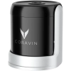 Coravin System do wina musującego Sparkling 112445
