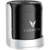 Coravin System do wina musującego Sparkling 112445