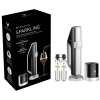 Coravin System do wina musującego Sparkling 112445