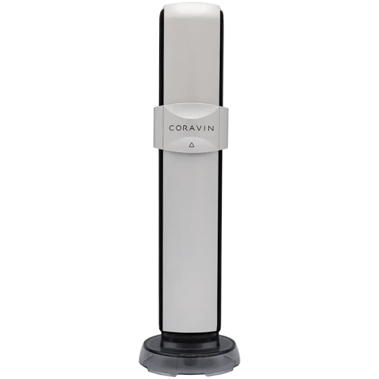 Coravin Sparkling system do win musujących 112445B