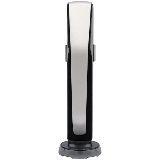 Coravin Sparkling system do win musujących 112445B