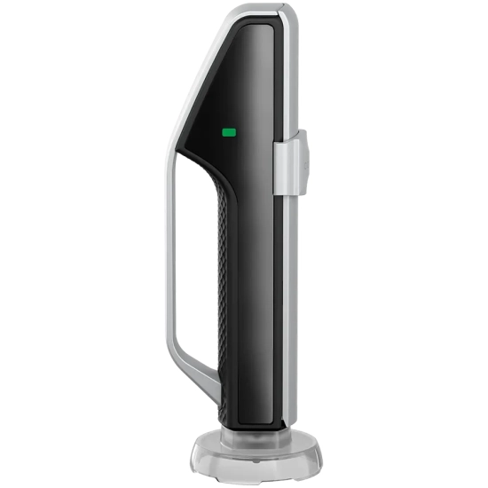 Coravin Sparkling system do win musujących 112445B