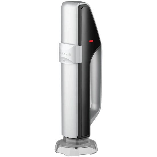 Coravin System do wina musującego Sparkling 112445