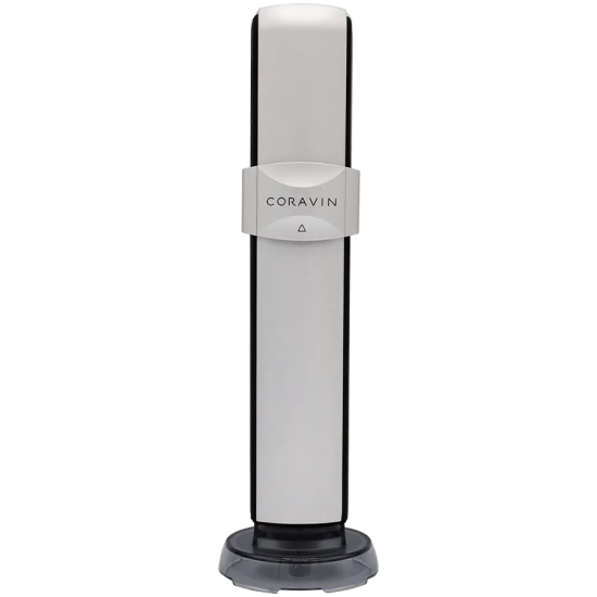 Coravin System do wina musującego Sparkling 112445