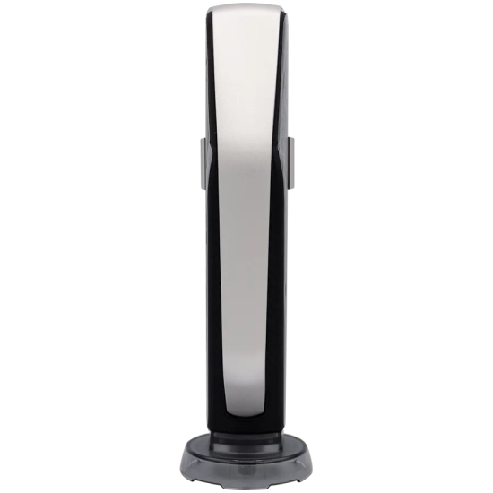 Coravin System do wina musującego Sparkling 112445