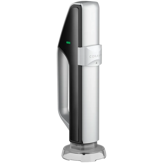 Coravin System do wina musującego Sparkling 112445