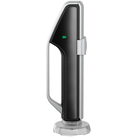 Coravin System do wina musującego Sparkling 112445