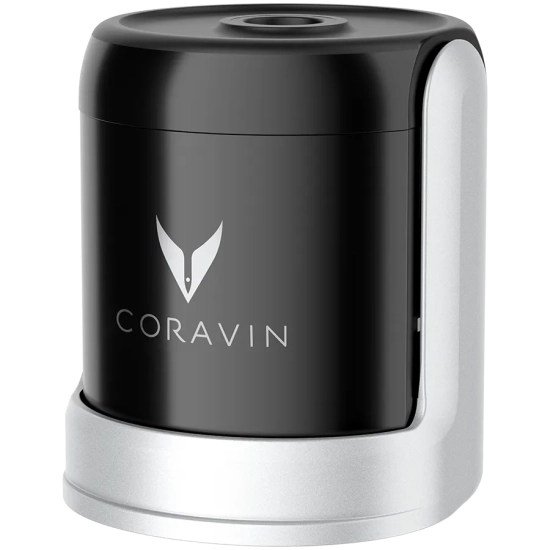 Coravin System do wina musującego Sparkling 112445