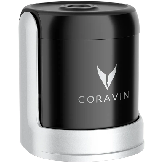 Coravin System do wina musującego Sparkling 112445