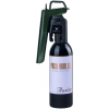 Coravin Timeless Six+ system zielony 112453B