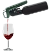 Coravin Timeless Six+ system zielony 112453B