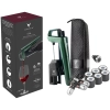 Coravin Timeless Six+ system zielony 112453B