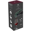 Coravin Timeless Six+ system zielony 112453B