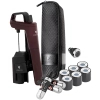 Coravin Timeless Six+ Hermitage Red 112460B