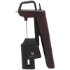 Coravin Timeless Six+ Hermitage Red 112460B