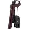 Coravin Timeless Six+ Hermitage Red 112460B
