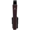 Coravin Timeless Six+ Hermitage Red 112460B
