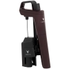 Coravin Timeless Six+ Hermitage Red 112460B