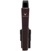 Coravin System do wina Timeless Six Plus 112460B Hermitage Red