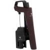 Coravin System do wina Timeless Six Plus 112460B Hermitage Red
