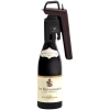 Coravin System do wina Timeless Six Plus 112460B Hermitage Red