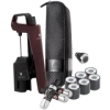 Coravin System do wina Timeless Six Plus 112460B Hermitage Red