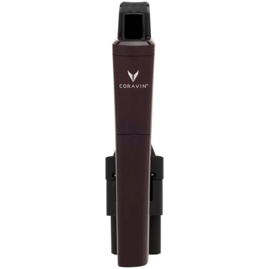 Coravin Timeless Six+ Hermitage Red 112460B