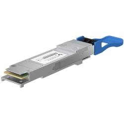 Moduł optyczny Ubiquiti QSFP28 LR4 100 Gb/s 10 km