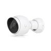 UBIQUITI UVC-G5-Bullet Video Camera Outdoor 2k POE MagicZoom Infrarot
