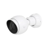 UBIQUITI UVC-G5-Bullet Video Camera Outdoor 2k POE MagicZoom Infrarot
