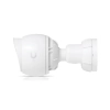 UBIQUITI UVC-G5-Bullet Video Camera Outdoor 2k POE MagicZoom Infrarot
