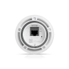 UBIQUITI UVC-G5-Bullet Video Camera Outdoor 2k POE MagicZoom Infrarot