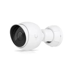 UBIQUITI UVC-G5-Bullet Video Camera Outdoor 2k POE MagicZoom Infrarot