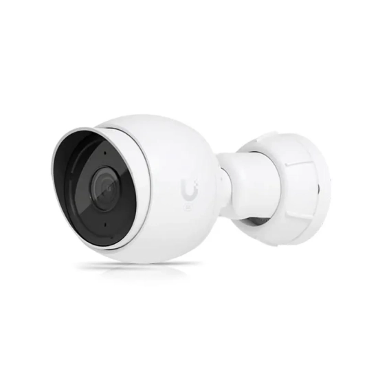 UBIQUITI UVC-G5-Bullet Video Camera Outdoor 2k POE MagicZoom Infrarot