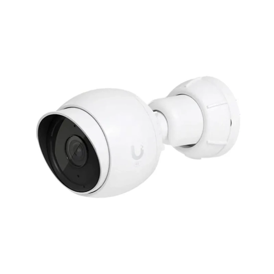 UBIQUITI UVC-G5-Bullet Video Camera Outdoor 2k POE MagicZoom Infrarot