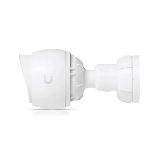 UBIQUITI UVC-G5-Bullet Video Camera Outdoor 2k POE MagicZoom Infrarot