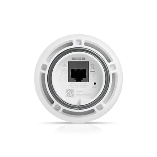 UBIQUITI UVC-G5-Bullet Video Camera Outdoor 2k POE MagicZoom Infrarot