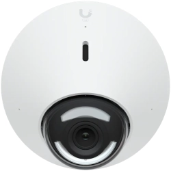 Kamera IP UBIQUITI UniFi G5 Dome UVC-G5-DOME 2K