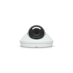 UBIQUITI UniFi Kamera IP, G5, Dome