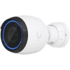 Kamera IP UBIQUITI UniFi G5 Pro UVC-G5-PRO 4K