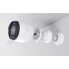 Kamera IP UBIQUITI UniFi G5 Pro UVC-G5-PRO 4K
