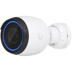 UBIQUITI UniFi Kamera IP, G5 Pro