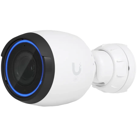 Kamera IP UBIQUITI UniFi G5 Pro UVC-G5-PRO 4K