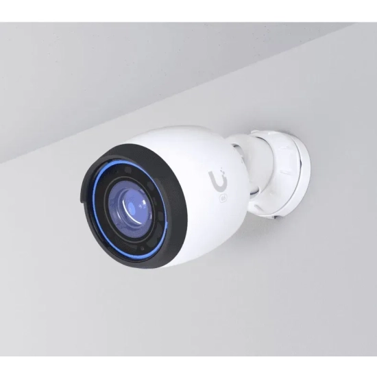 Kamera IP UBIQUITI UniFi G5 Pro UVC-G5-PRO 4K