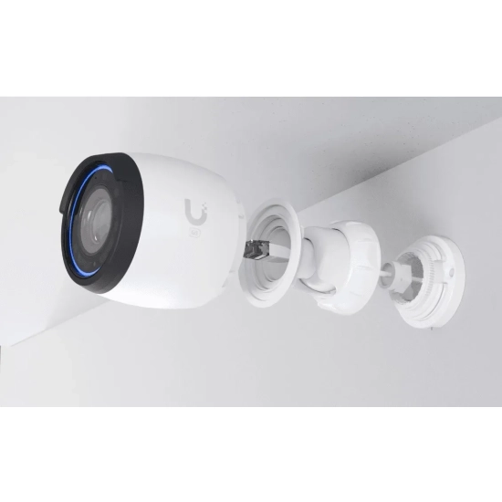 Kamera IP UBIQUITI UniFi G5 Pro UVC-G5-PRO 4K