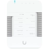 UBIQUITI UBIQUITI UA-Hub-Door Elektronika Monitoring i bezpieczeństwo
