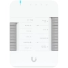 Kontroler drzwi Ubiquiti UniFi Access UA-Hub-Door