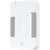 UBIQUITI UBIQUITI UA-Hub-Door Elektronika Monitoring i bezpieczeństwo